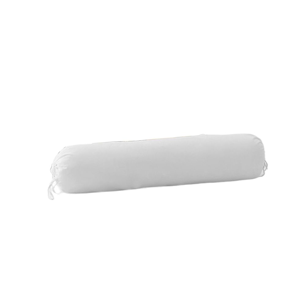 Fodera per cuscino cilindrico  - Bolster Pillow Long recensione e prezzo