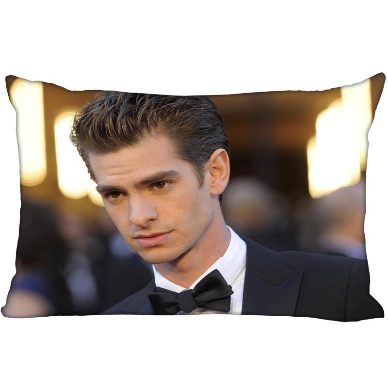 Vendita calda Andrew-Garfield  - Home Textiles Sale recensione e prezzo