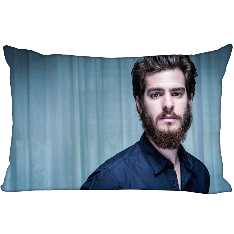 Vendita calda Andrew-Garfield  - Home Textiles Sale recensione e prezzo