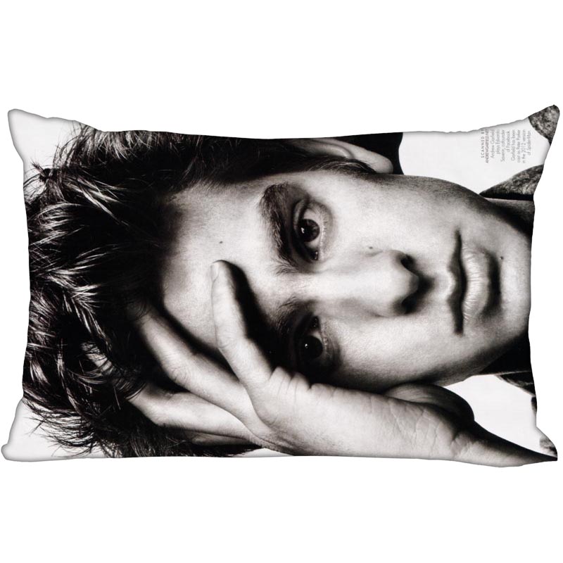 Vendita calda Andrew-Garfield  - Home Textiles Sale recensione e prezzo