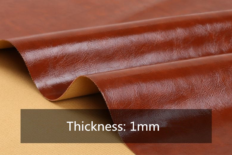 Vendita calda! 100 cm * 138 cm - Home Textiles Sale recensione e prezzo