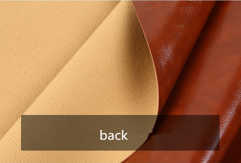 Vendita calda! 100 cm * 138 cm - Home Textiles Sale recensione e prezzo