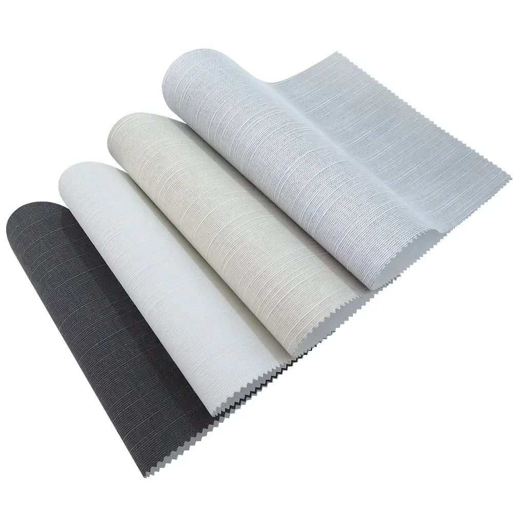 Tende a Rullo Motorizzate in T - Home Textiles Sale recensione e prezzo