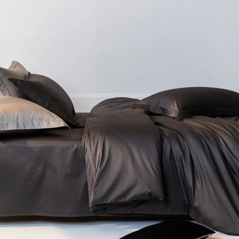 Premium High conteggi 1400TC S - Home Textiles Premium recensione e prezzo