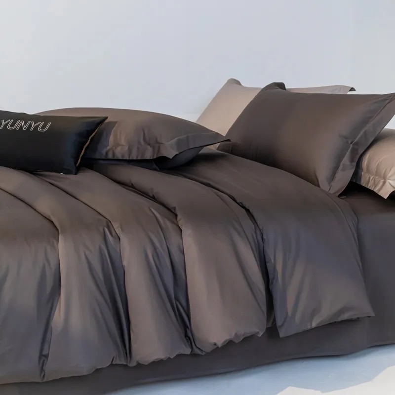 Premium High conteggi 1400TC S - Home Textiles Premium recensione e prezzo